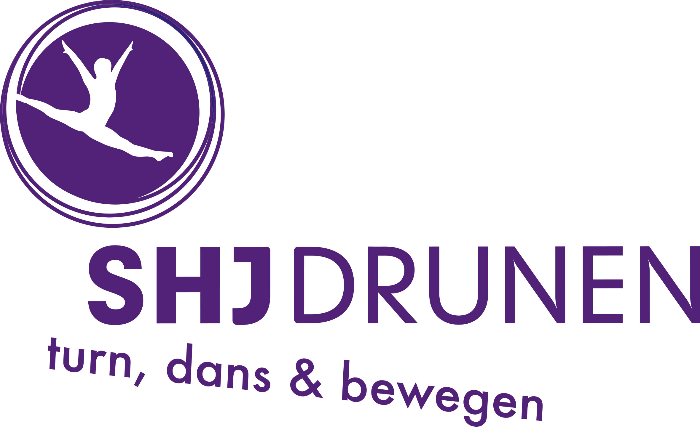 www.shjdrunen.nl