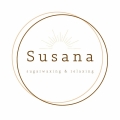 Susana sugarwaxing & relaxing