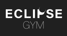 Eclipse Gym