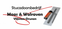Maas & Walraven stucadoorsbedrijf